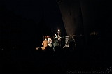 Compagnie_Jo_Bithume[Victor Frankenstein]_048